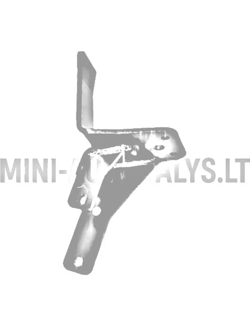 Mootori tugi / käigukasti tugi taga JDM