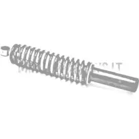 Esiamortisaator, eesmine, JDM Abaca Mountain