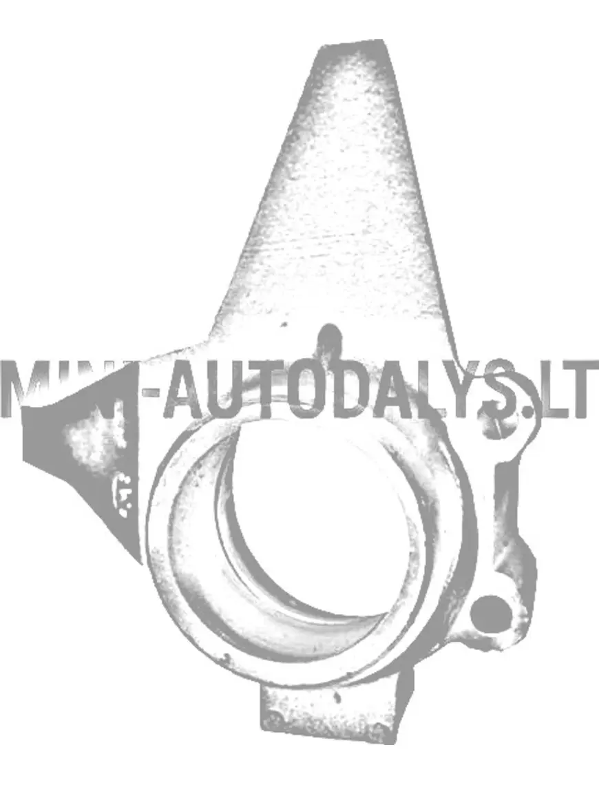 Parempoolne rooliots JDM Albizia / Abaca / Aloës