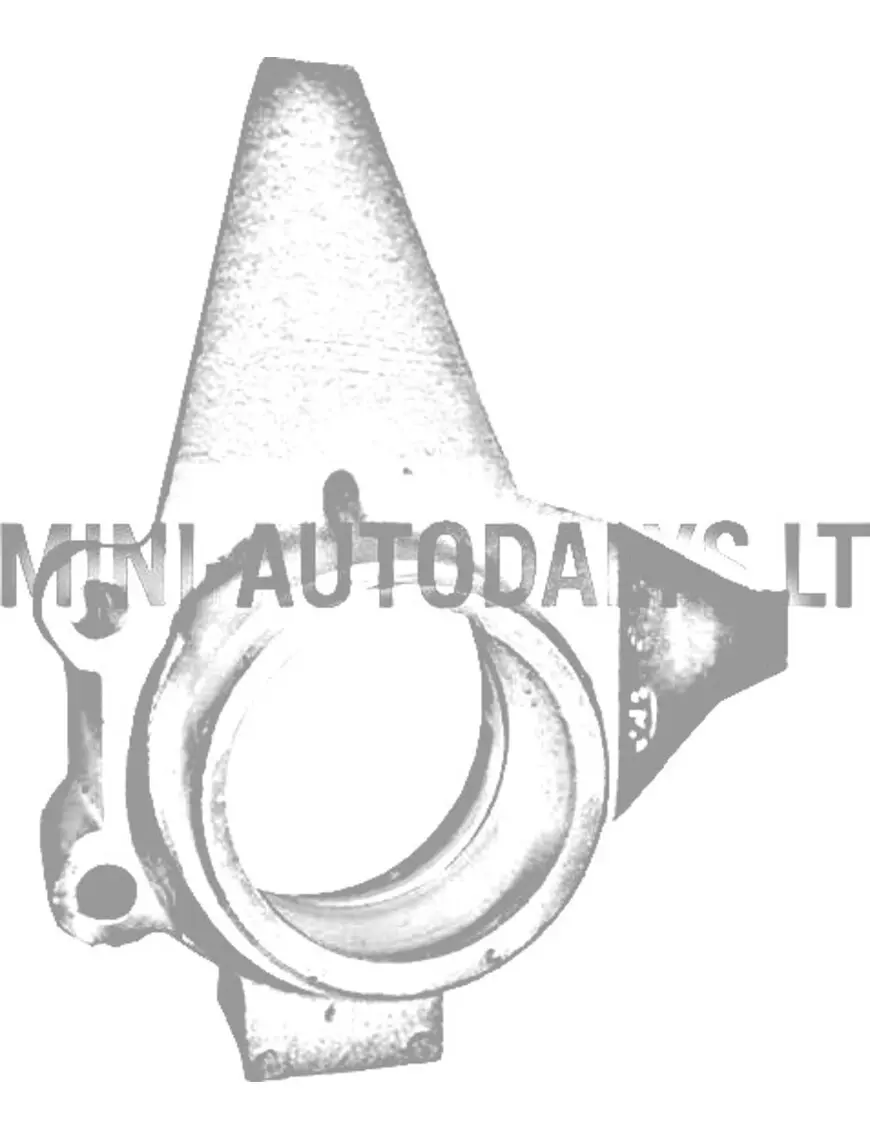 Vasak roolivarras JDM Albizia / Abaca / Aloës