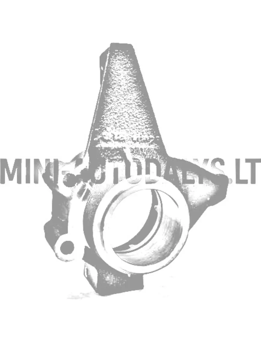 Vasak roolivarras JDM Albizia / Abaca / Aloës