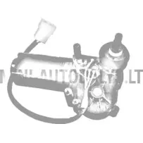 Esiklaasipuhastite mootor JDM Albizia / Abaca (1 versioon)