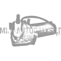 Tagumiste kojameeste mootor JDM Albizia / Abaca / Aloes / Roxsy