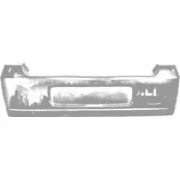 Tagumine stange JDM Albizia