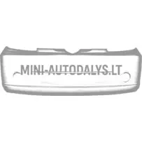 Esistange JDM Albizia