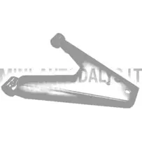 Esimene vedrustuse õõtshoob JDM Aloës / Roxsy / Xheos