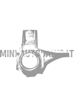 Vasak roolivarda ots JDM Aloës (v2) / Roxsy / Xheos