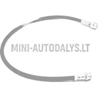 Eesmine painduv pidurivoolik JDM Albizia / Abaca / Aloës / Roxsy / Xheos