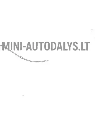 Kapoti tross JDM Aloës / Roxsy