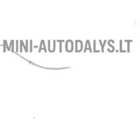 Kapoti tross JDM Aloës / Roxsy