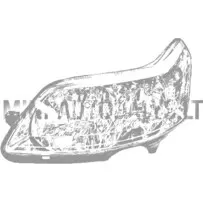 Tuled jäid JDM Aloës'ile.