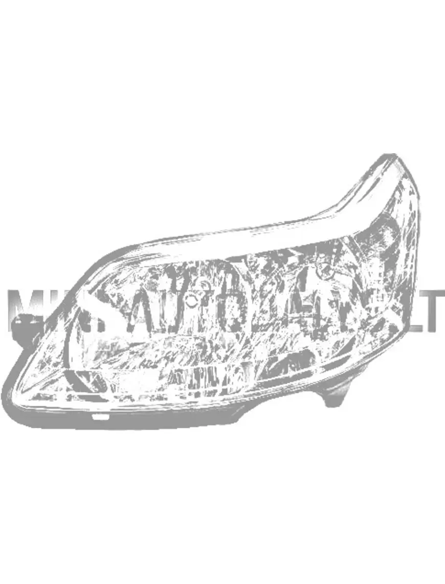 Tuled jäid JDM Aloës'ile.