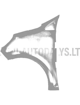 Vasakpoolne esitiib JDM Roxsy