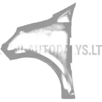 Vasakpoolne esitiib JDM Roxsy