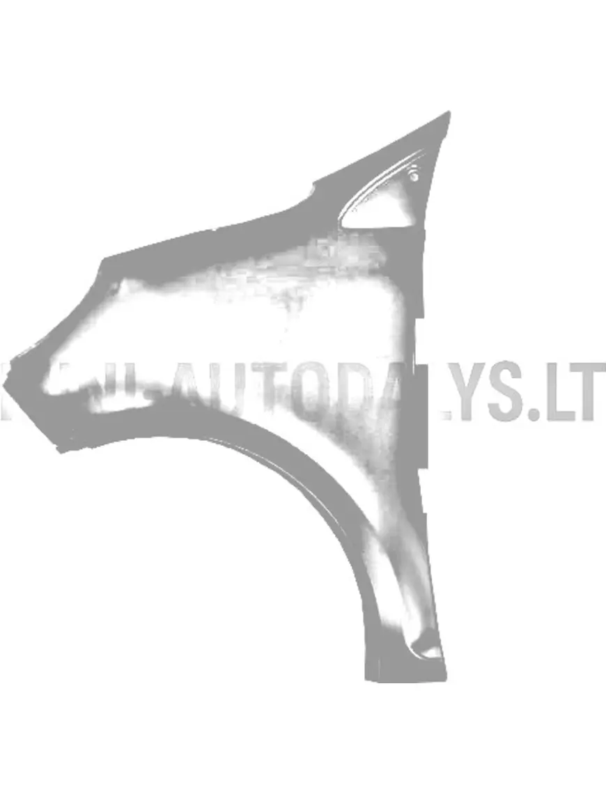 Vasakpoolne esitiib JDM Roxsy