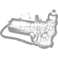 Esiklaasipuhastite mootor JDM Titane