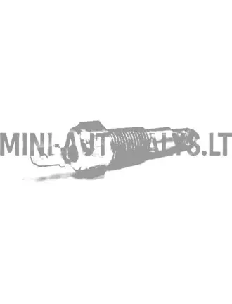 Temperatuuriandur Aixam Kubota Z402