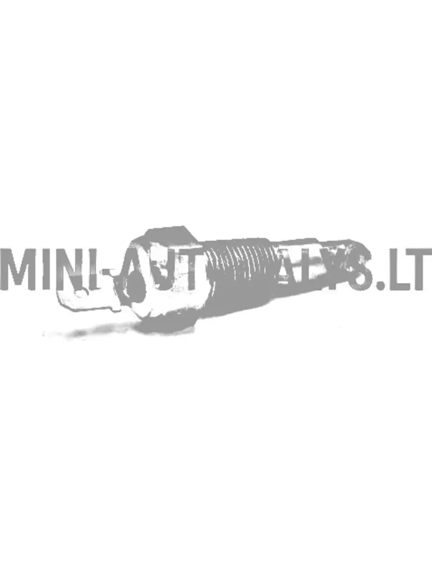 Temperatuuriandur Aixam Kubota Z402