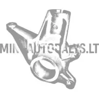 Parempoolne rooliots Ligier Ambra / Nova / X-Too