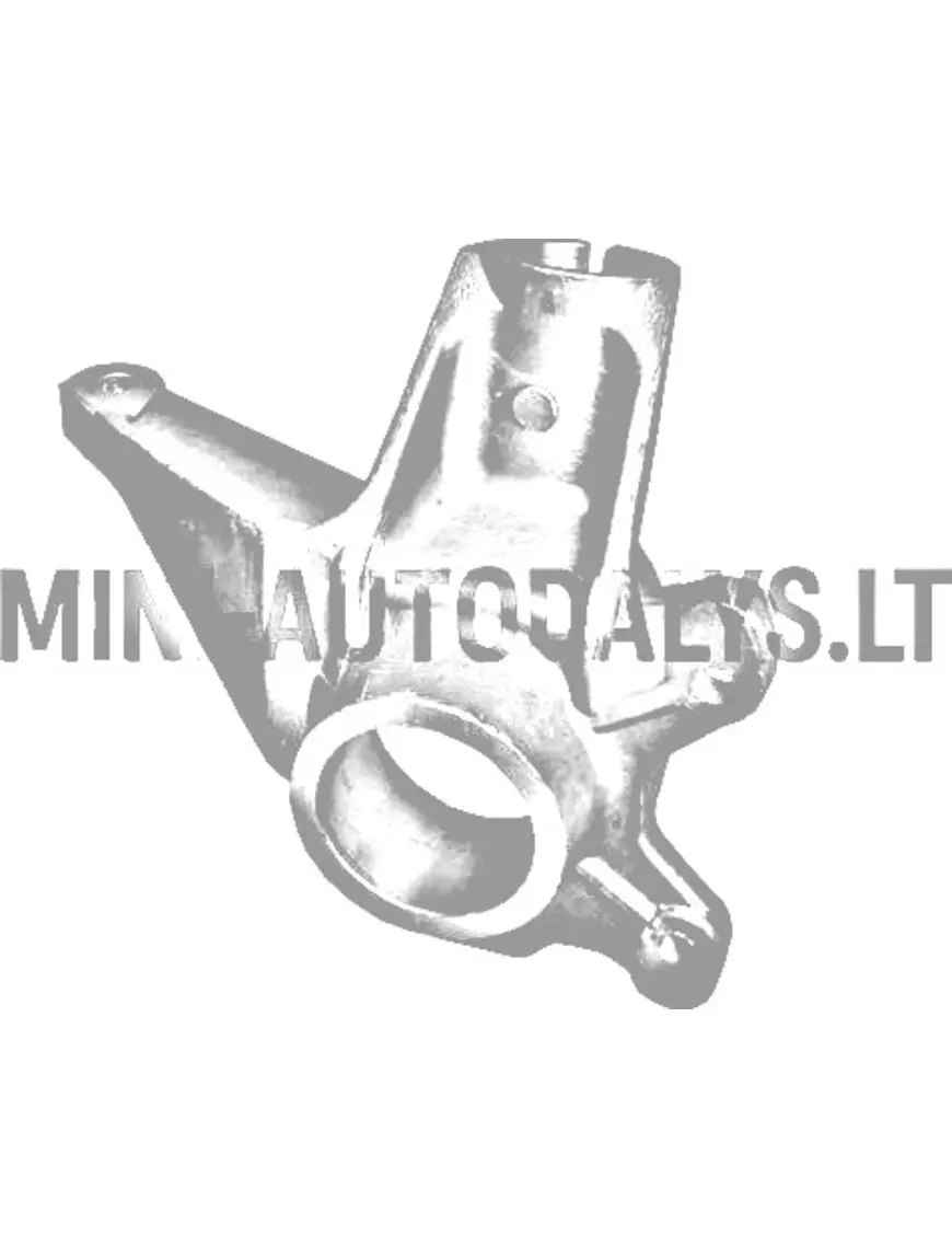 Parempoolne rooliots Ligier Ambra / Nova / X-Too