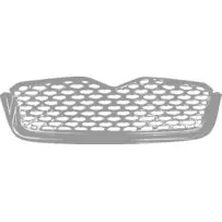 Chatenet CH26 V2 esiosa iluvõre