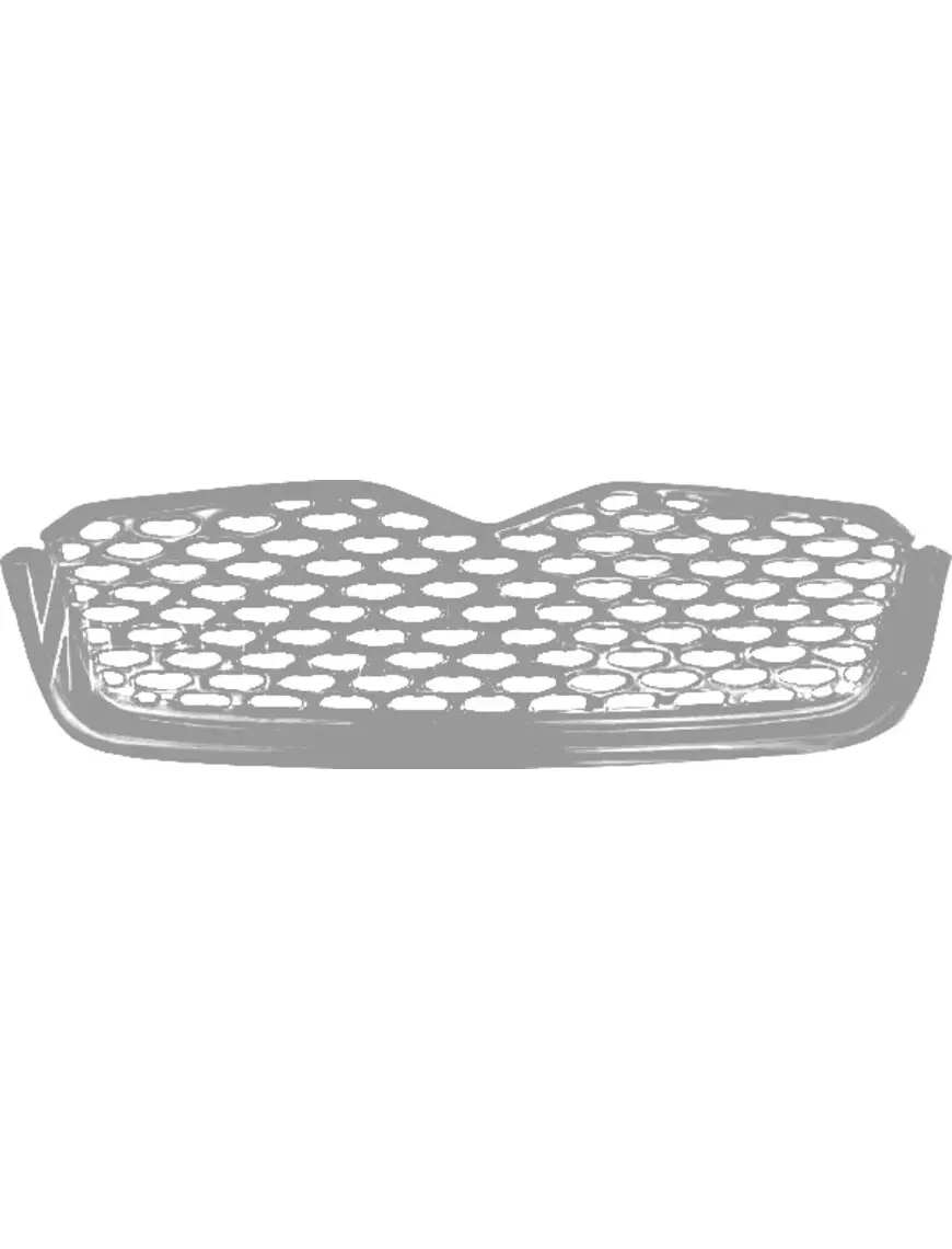 Chatenet CH26 V2 esiosa iluvõre