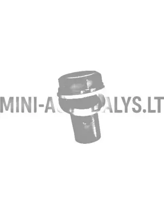 Käigukasti kaas Aixam 1997-2004