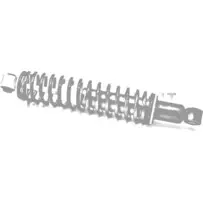 Tagumine amortisaator Aixam 1997-2010