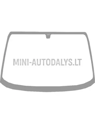 Esiklaas Chatenet Stella / Žiniasklaida / Barooder