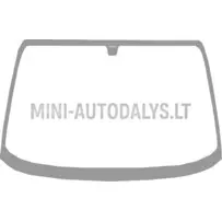 Esiklaas Chatenet Stella / Žiniasklaida / Barooder