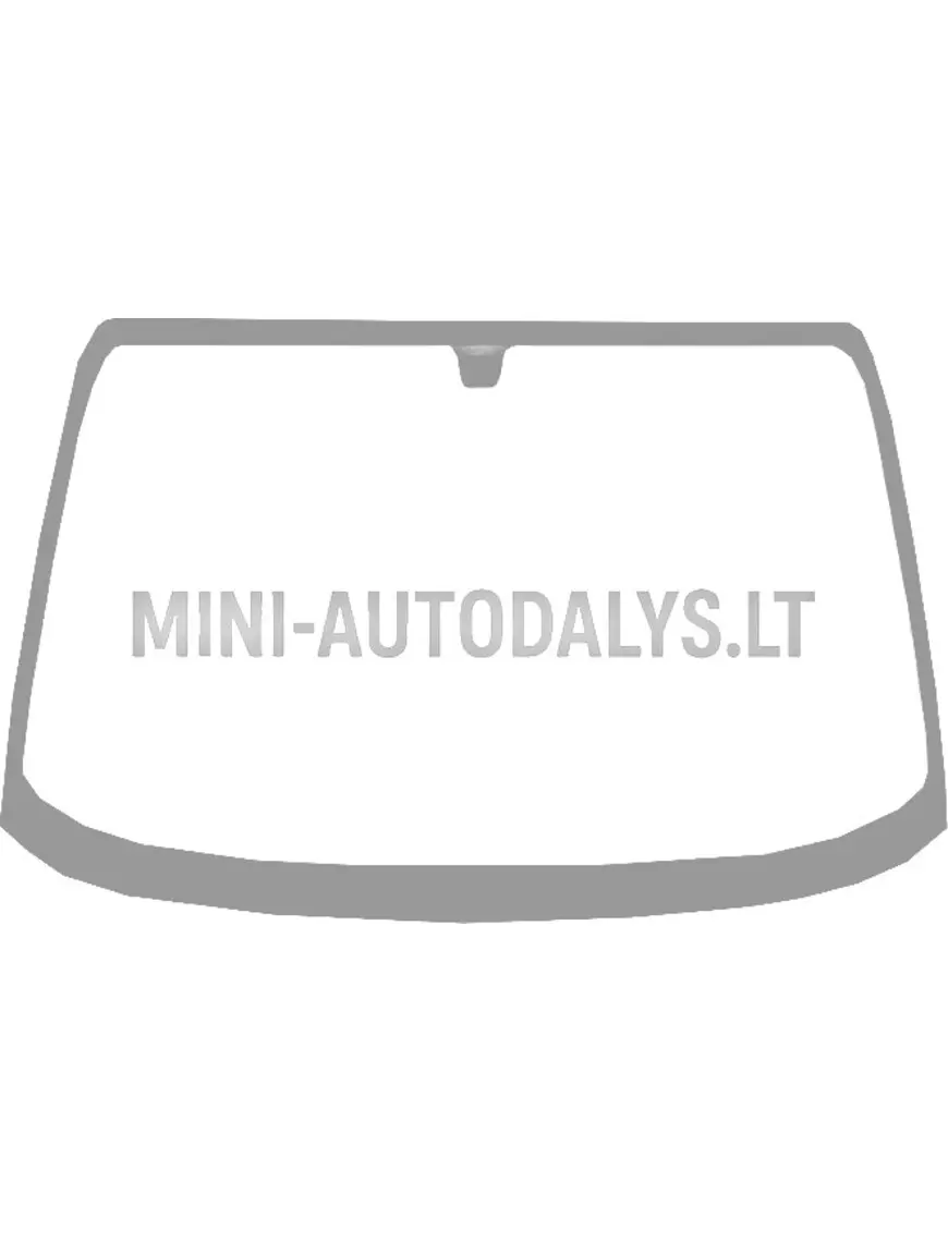 Esiklaas Chatenet Stella / Žiniasklaida / Barooder