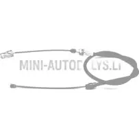 Käsipiduritross Aixam 2005-2010