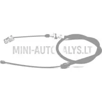 Käsipiduritross Aixam 500.4