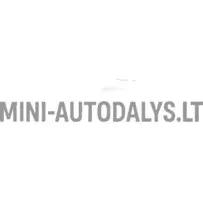 Peegliklaas paremal Aixam Impulsion / Vision