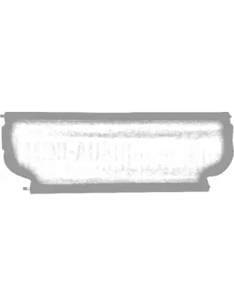 Pakiriiul Aixam Impulsion / Vision