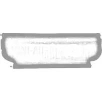 Pakiriiul Aixam Impulsion / Vision