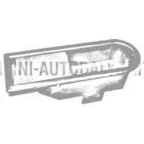 Sisemine uksekäepide Aixam 1997-2004