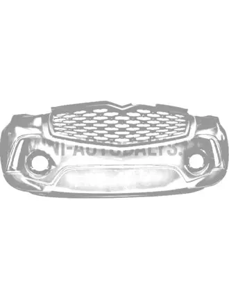 Eesmine stange Chatenet CH46 V2