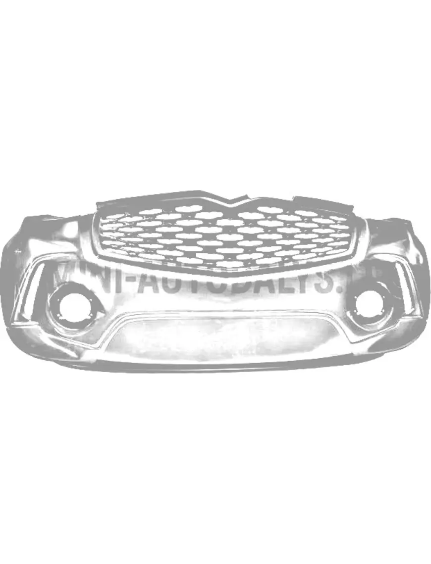 Eesmine stange Chatenet CH46 V2