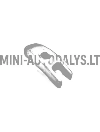 Pihusti hoidik Lombardini 480 / 442 / 492 DCI