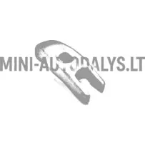 Pihusti hoidik Lombardini 480 / 442 / 492 DCI