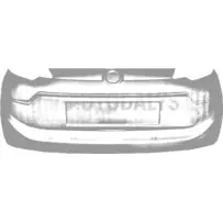 Esimene stange Aixam MINAUTO 2015