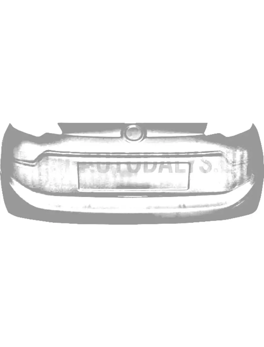 Esimene stange Aixam MINAUTO 2015