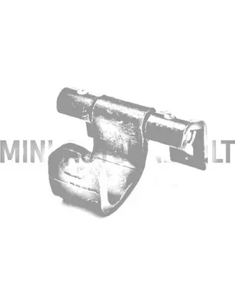 Tagaluugi hing Aixam Vision / Impulsion Coupe