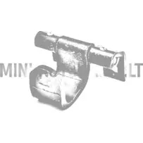 Tagaluugi hing Aixam Vision / Impulsion Coupe