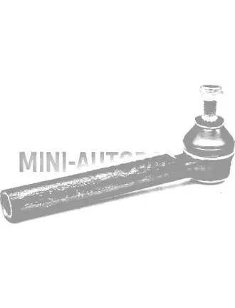 Parempoolne rooliots Casalini M20