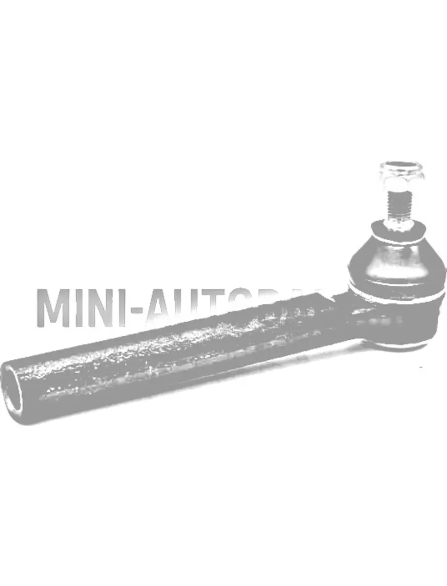 Parempoolne rooliots Casalini M20