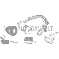 Süütevõti Chatenet CH40 / CH46