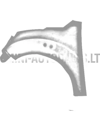 Vasakpoolne esitiib JDM Xheos
