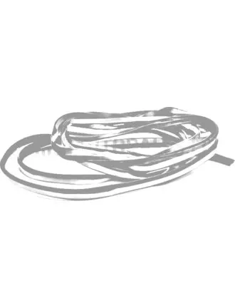 Esiklaasi kummid komplekt (2 osa) Aixam 7AD015